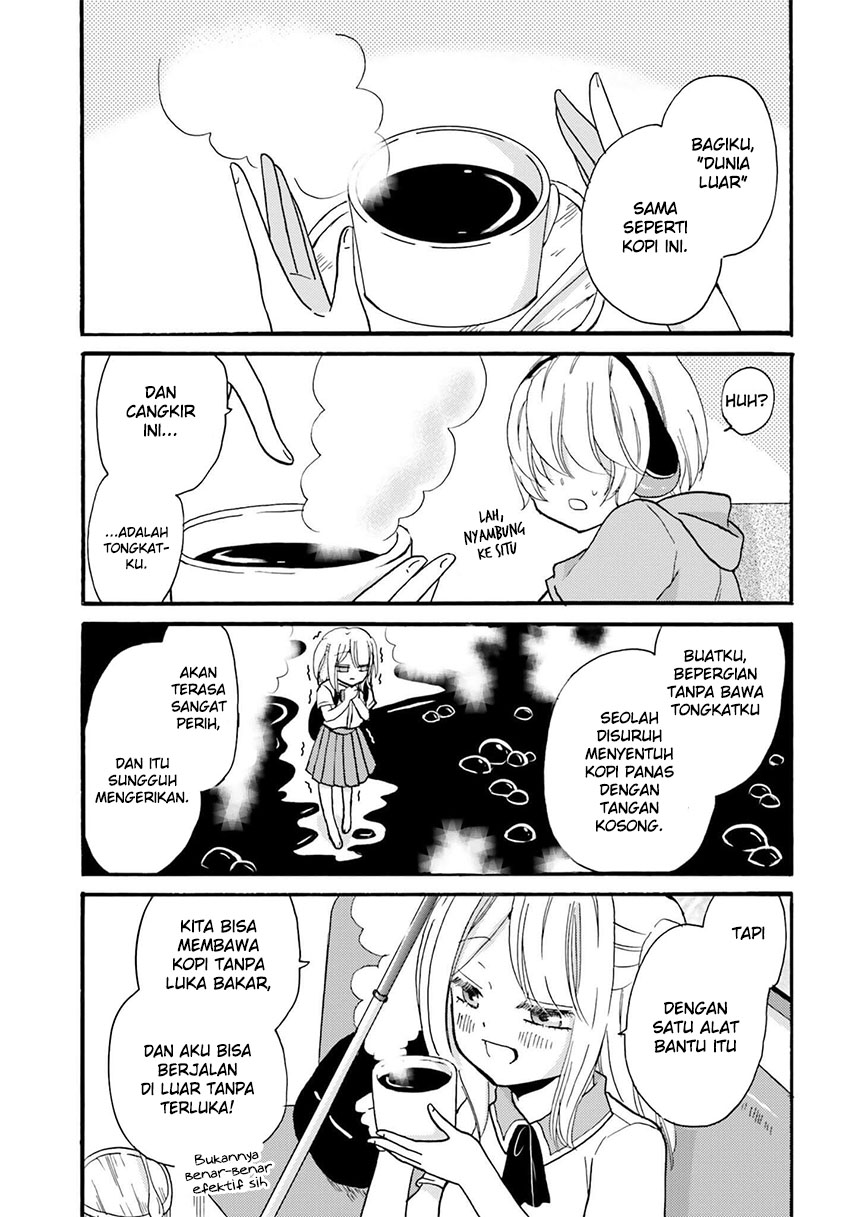 Chapter 28 - halaman 7