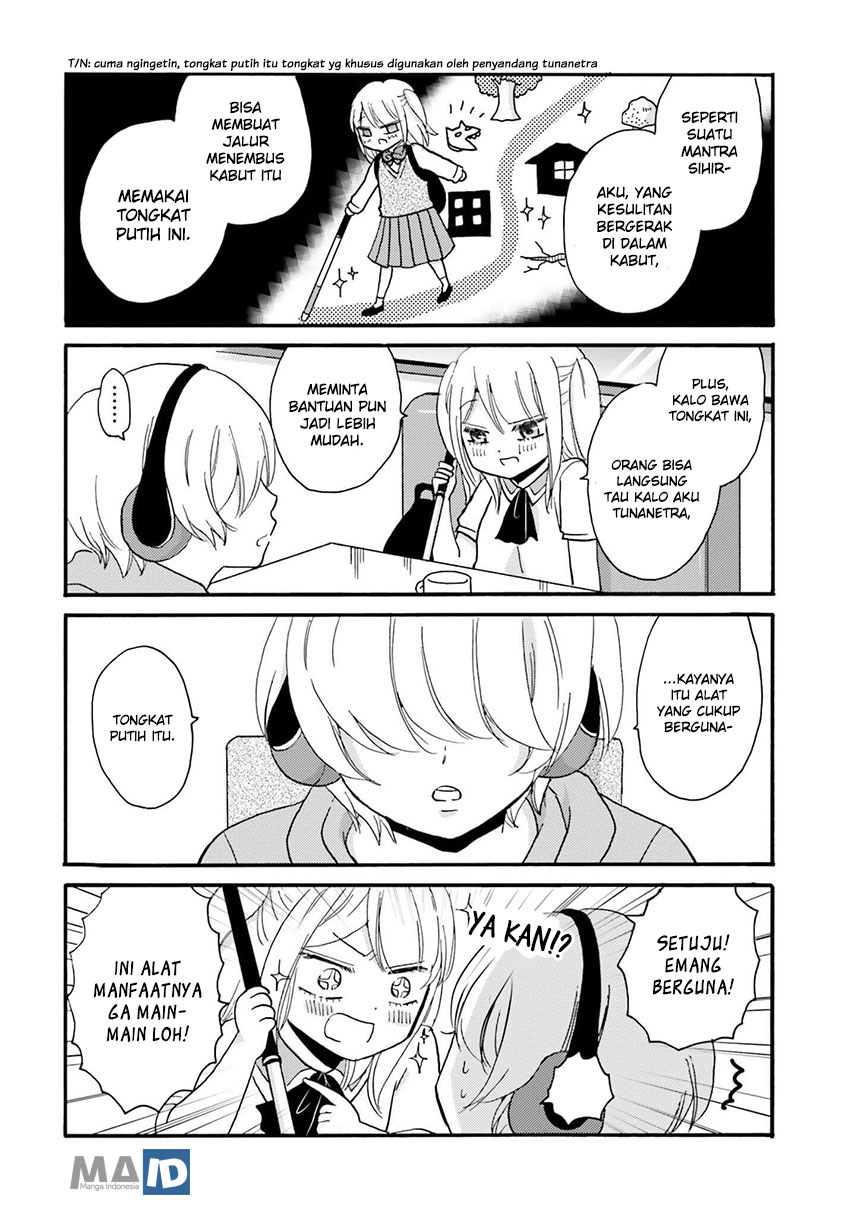 Chapter 28 - halaman 8