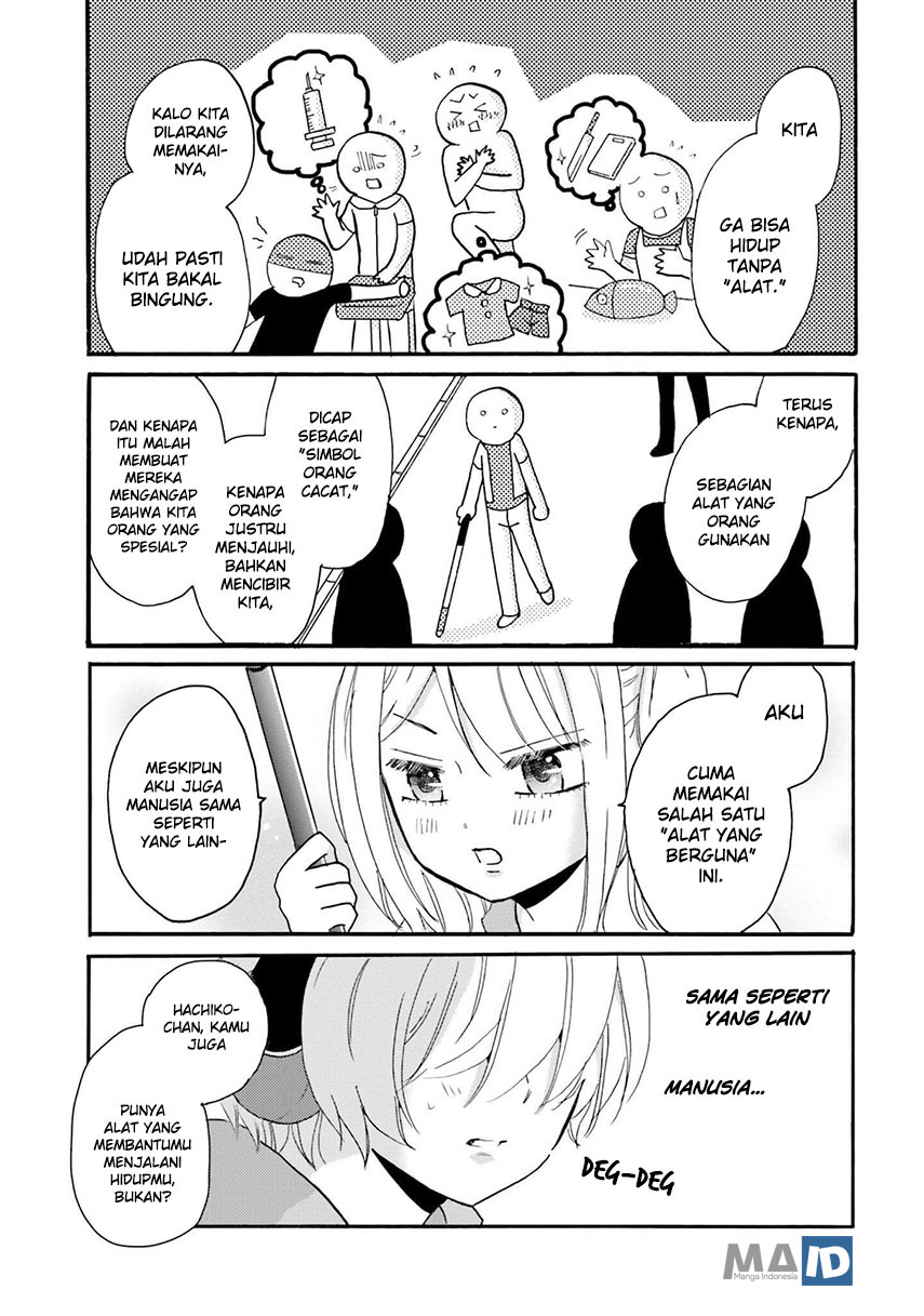 Chapter 28 - halaman 9