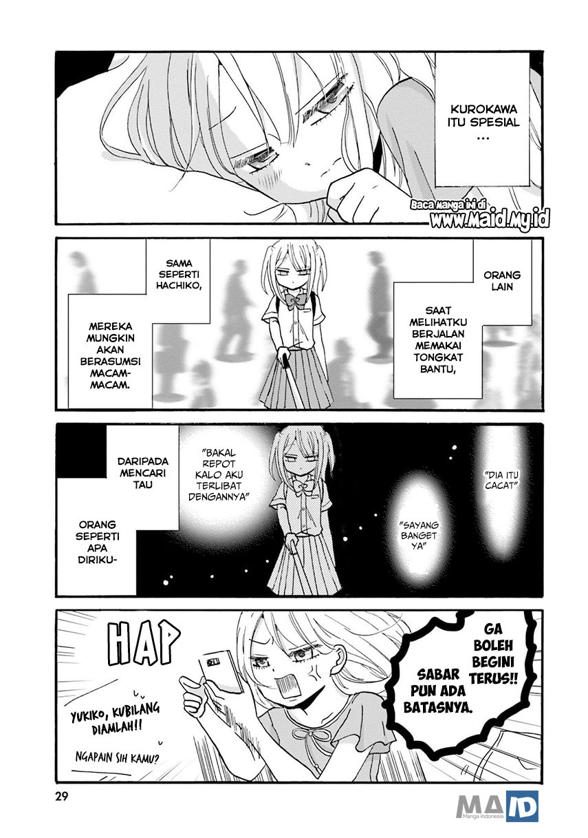 Chapter 26 - halaman 12