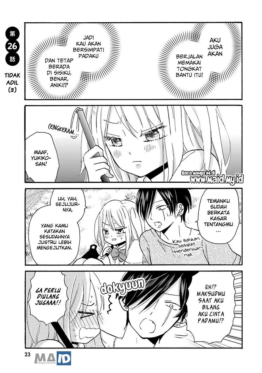 Chapter 26 - halaman 6