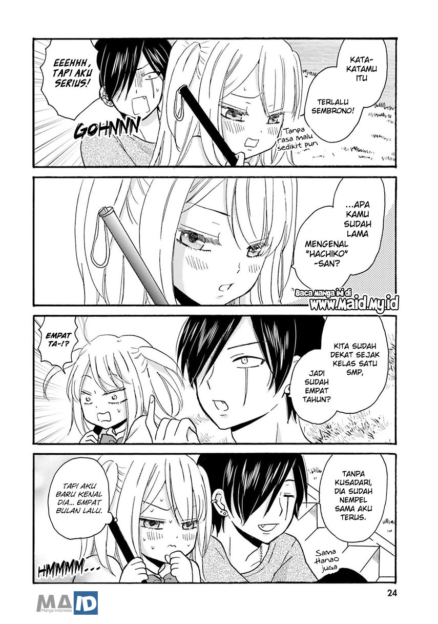 Chapter 26 - halaman 7