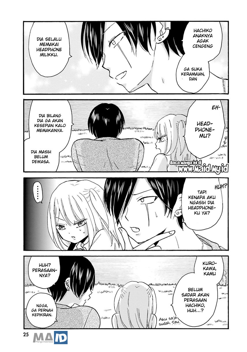 Chapter 26 - halaman 8