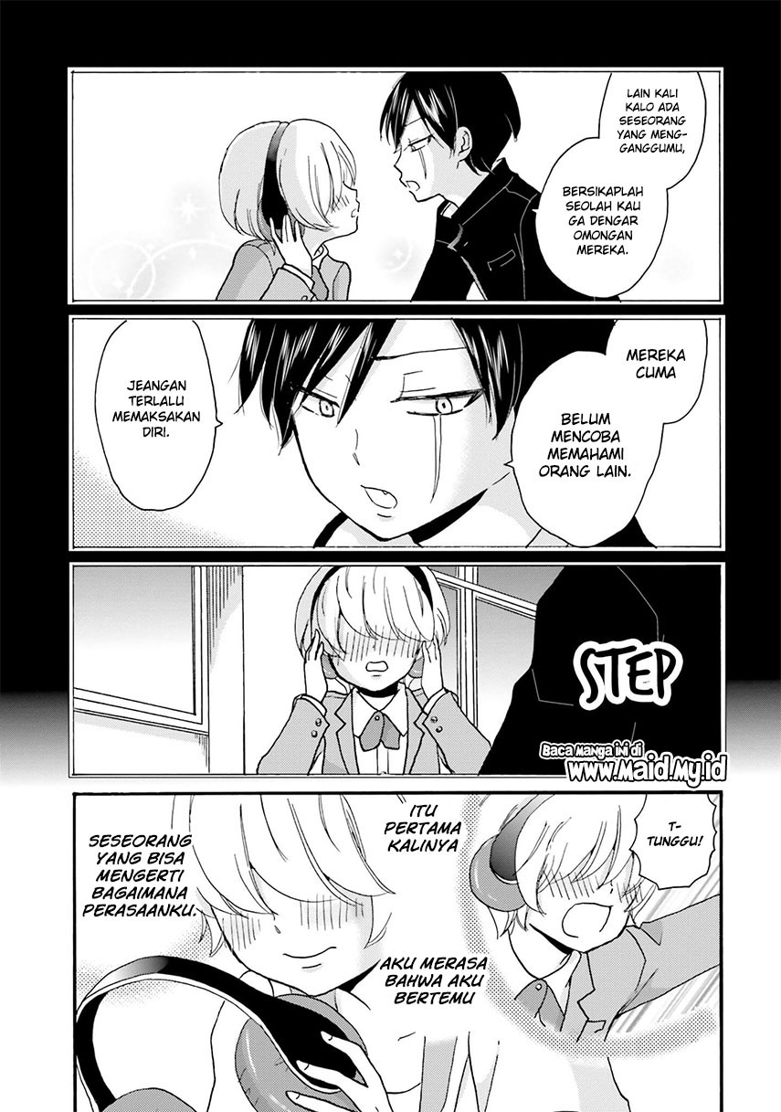 Chapter 25 - halaman 12