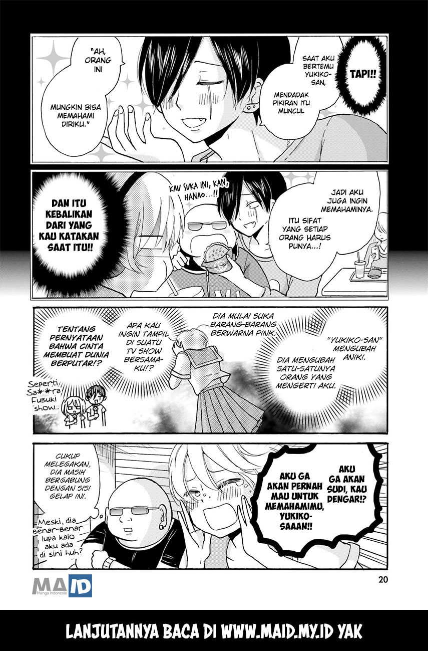 Chapter 25 - halaman 13