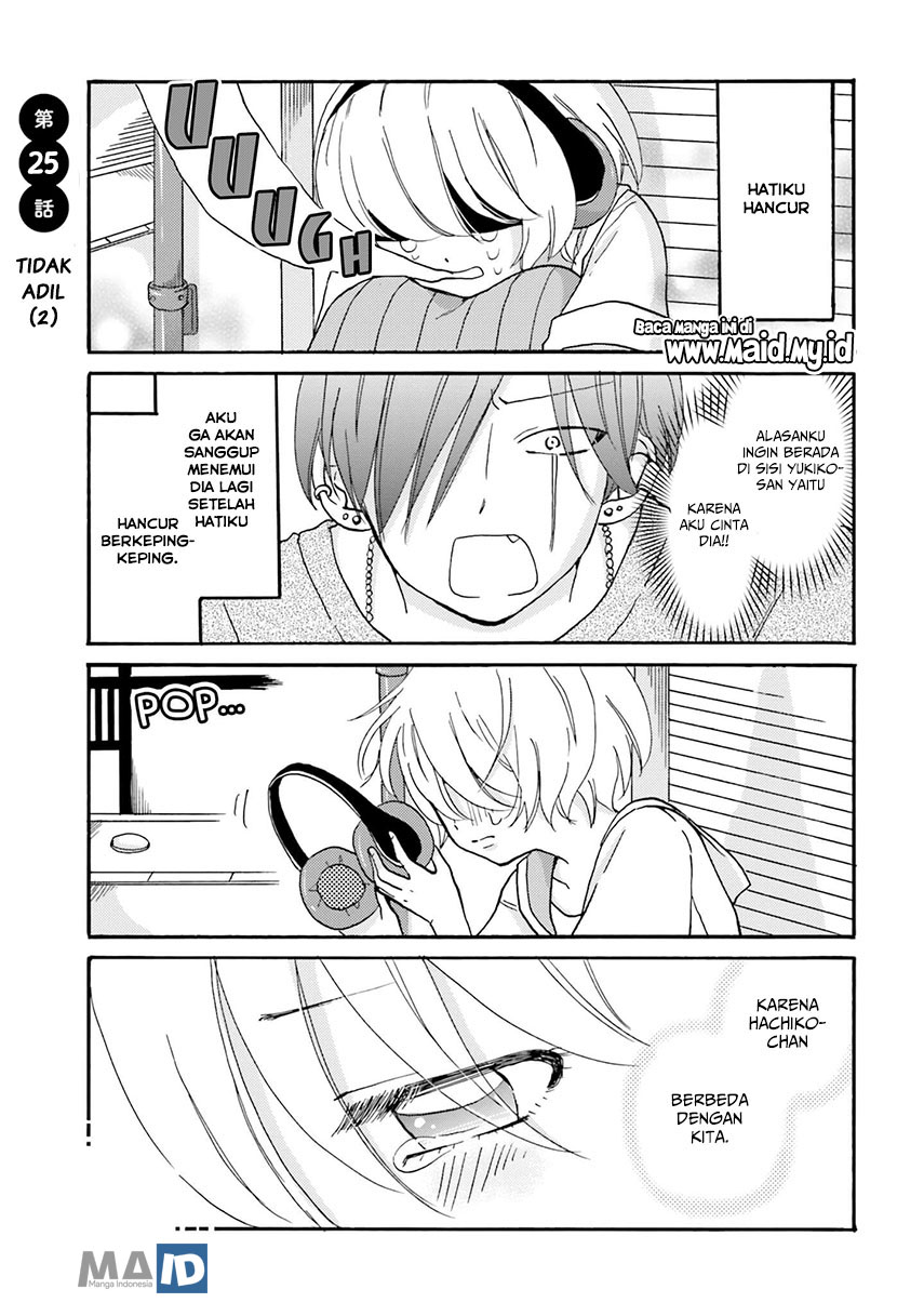 Chapter 25 - halaman 6