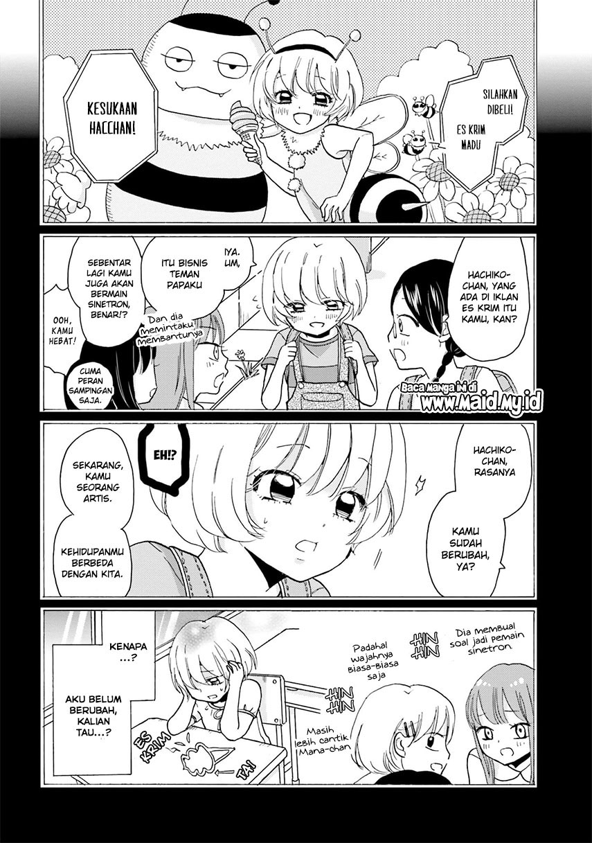 Chapter 25 - halaman 7