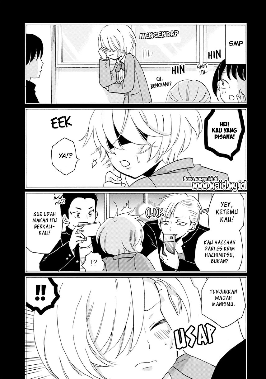 Chapter 25 - halaman 8