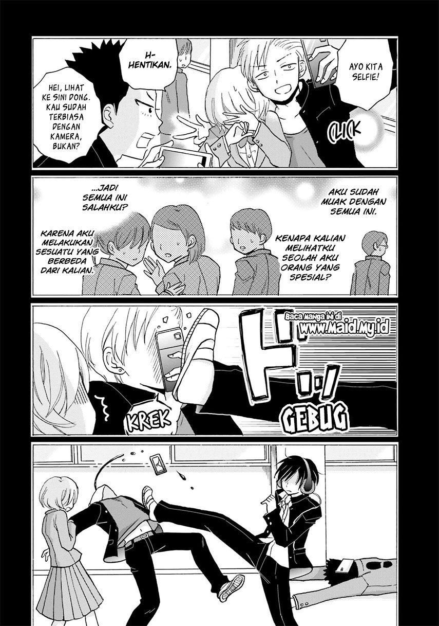 Chapter 25 - halaman 9