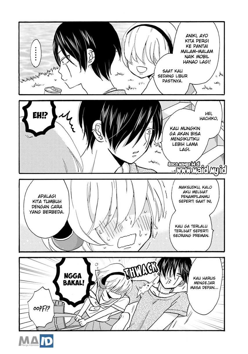 Chapter 24 - halaman 12