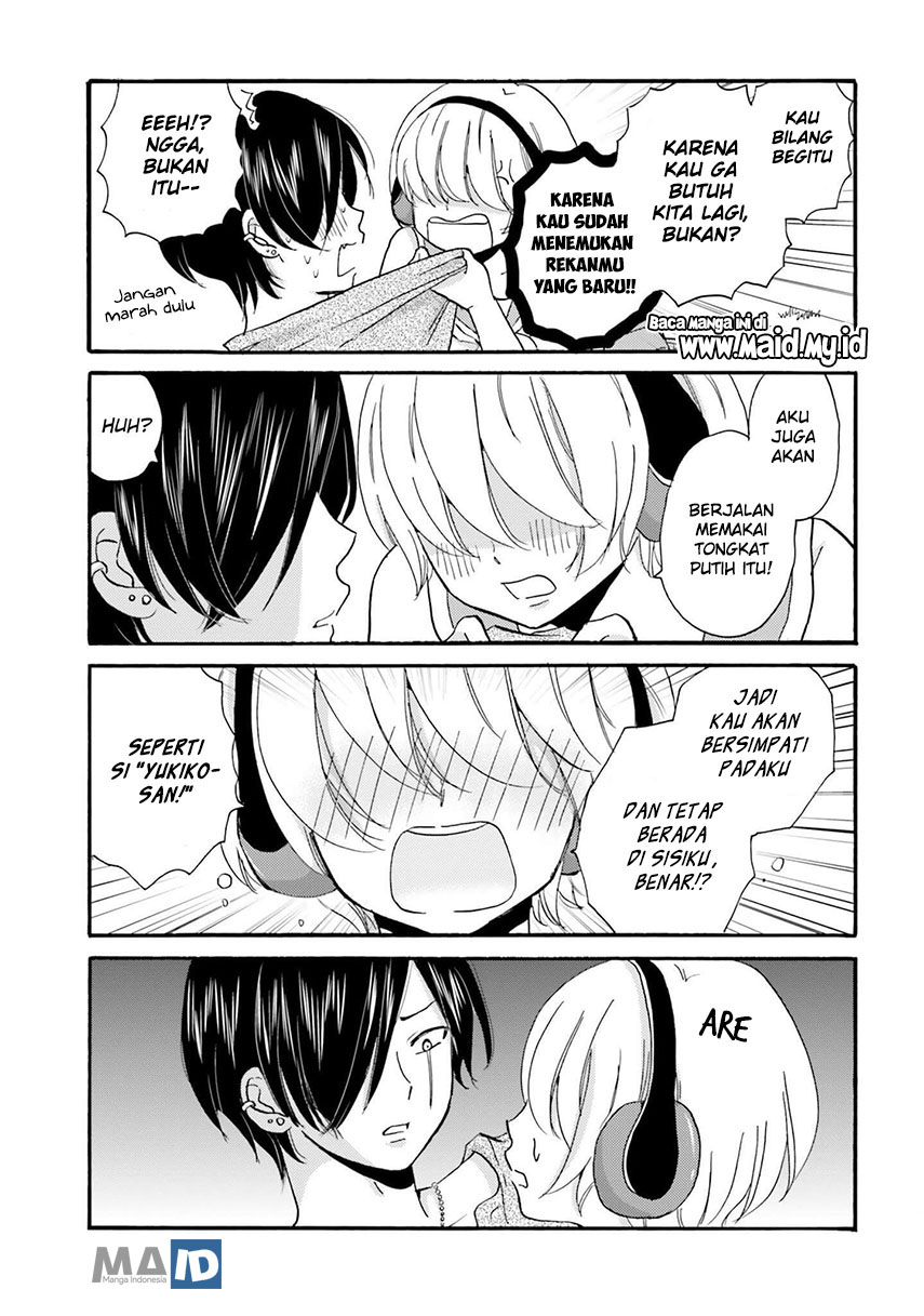 Chapter 24 - halaman 13