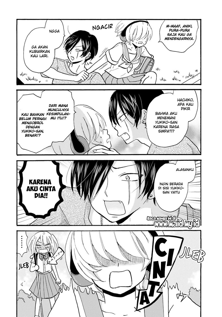 Chapter 24 - halaman 14