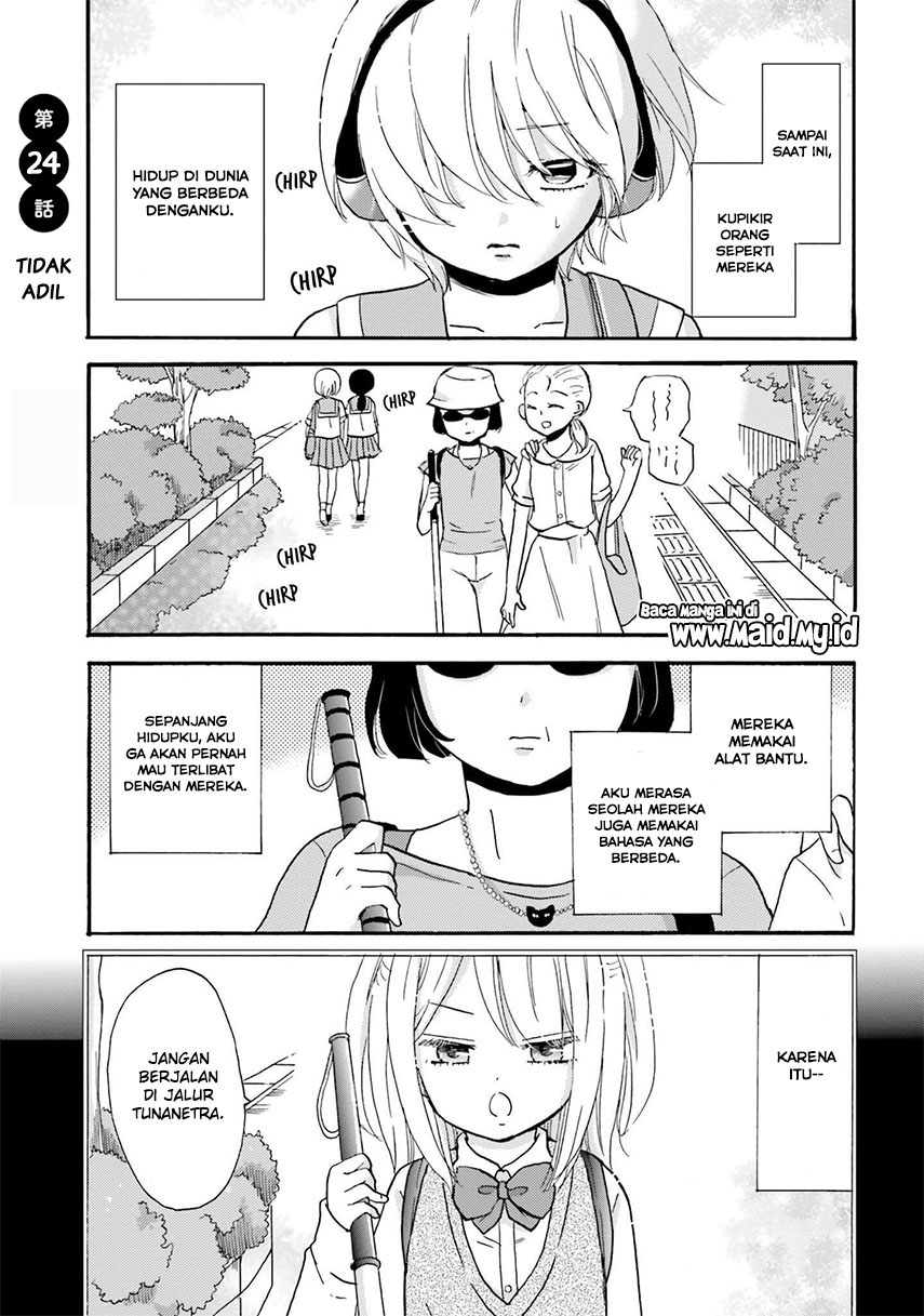 Chapter 24 - halaman 7