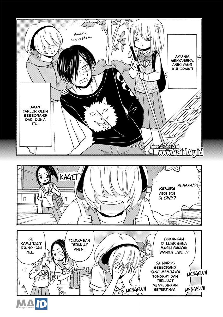 Chapter 24 - halaman 8
