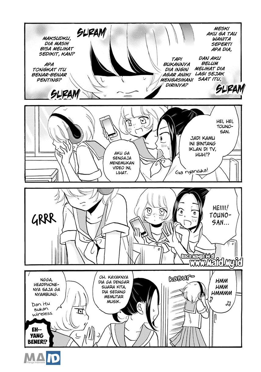 Chapter 24 - halaman 9