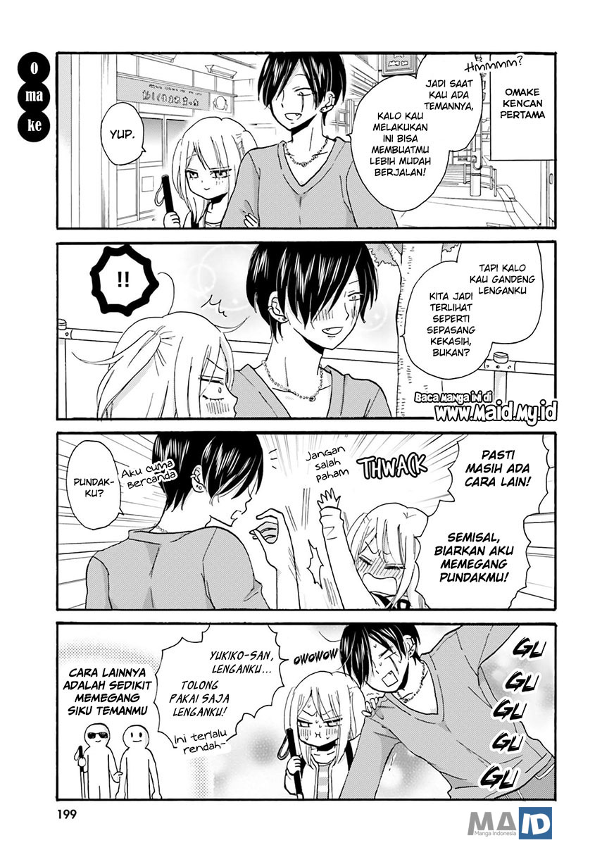 Chapter 23 - halaman 12