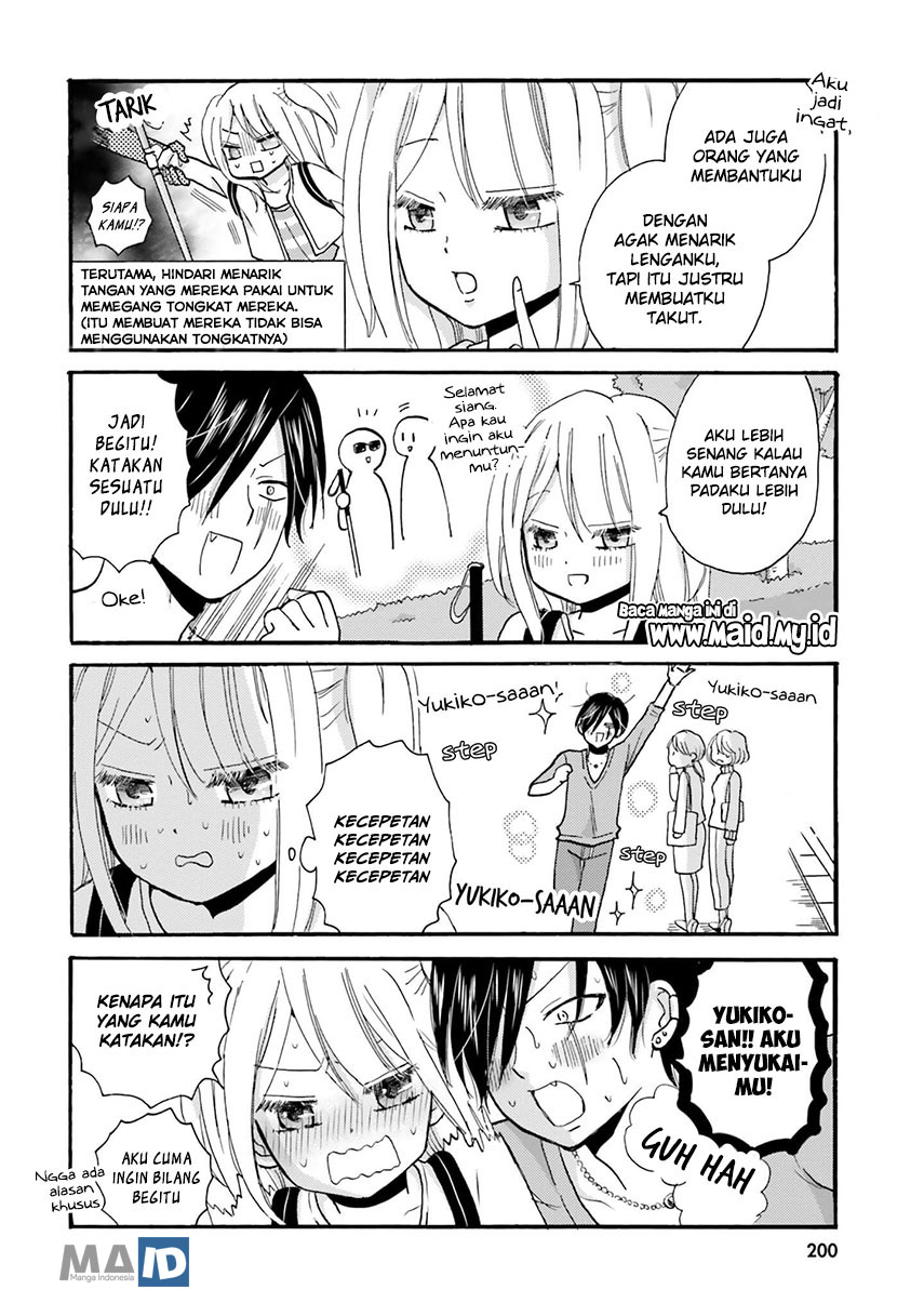 Chapter 23 - halaman 13