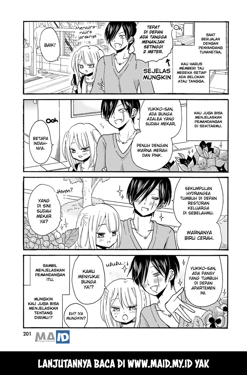 Chapter 23 - halaman 14