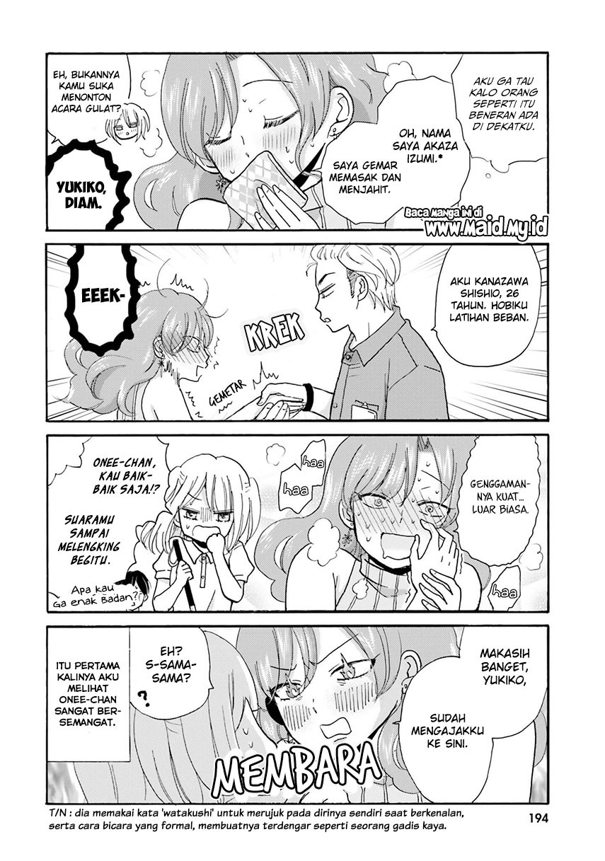 Chapter 23 - halaman 7