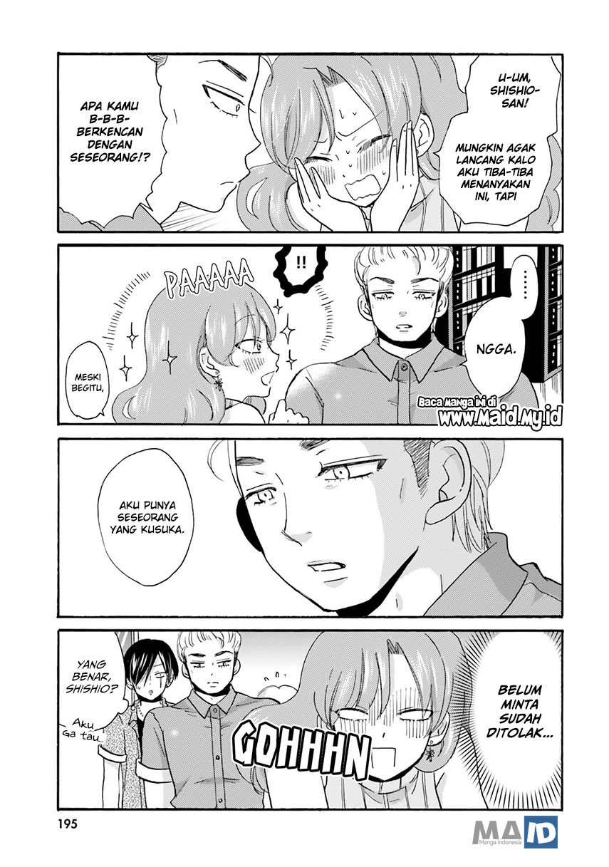 Chapter 23 - halaman 8