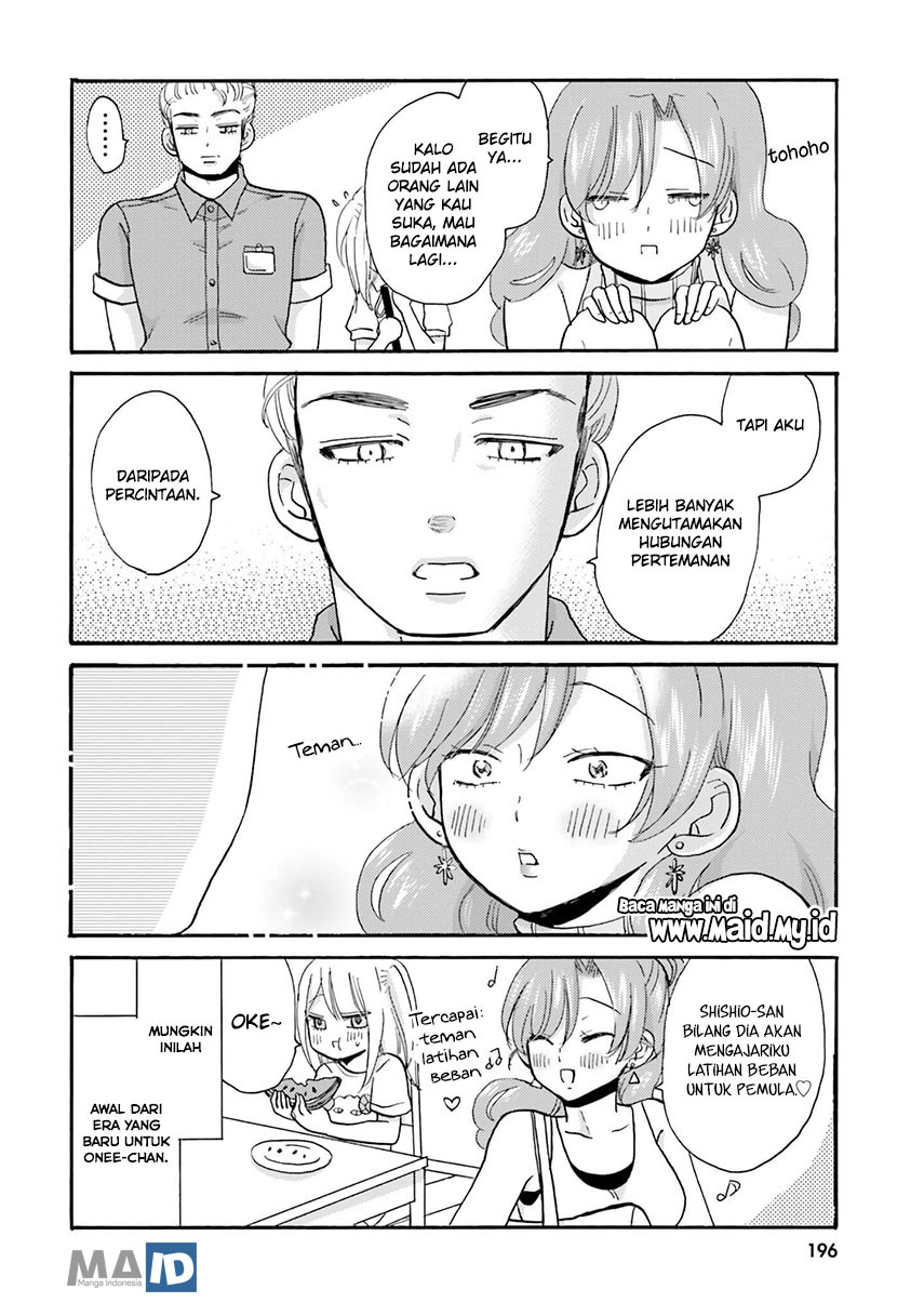 Chapter 23 - halaman 9