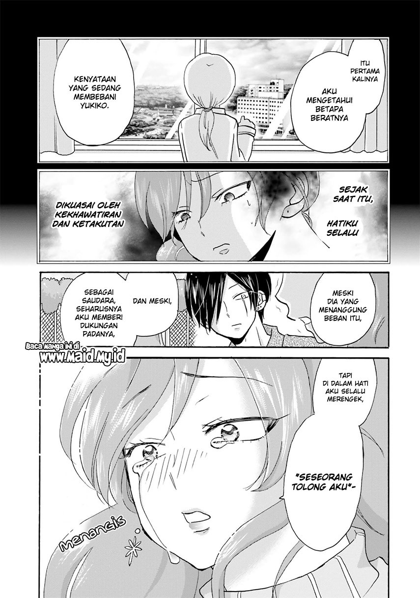 Chapter 22 - halaman 12