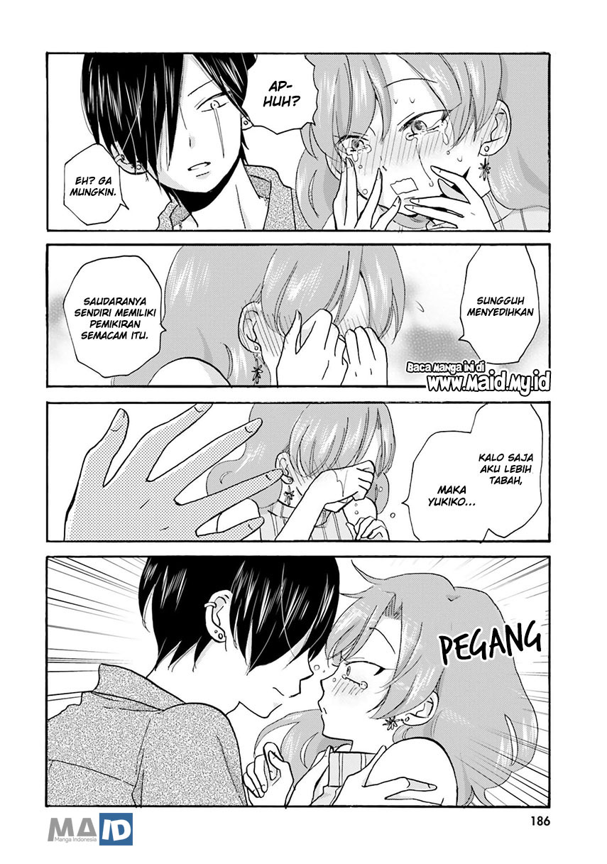Chapter 22 - halaman 13