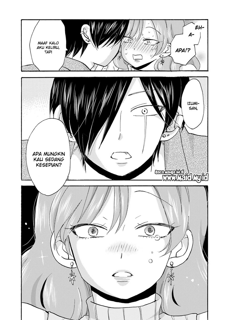 Chapter 22 - halaman 14