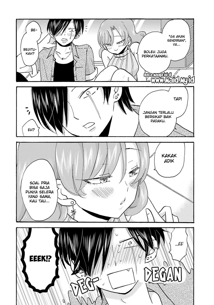 Chapter 22 - halaman 17