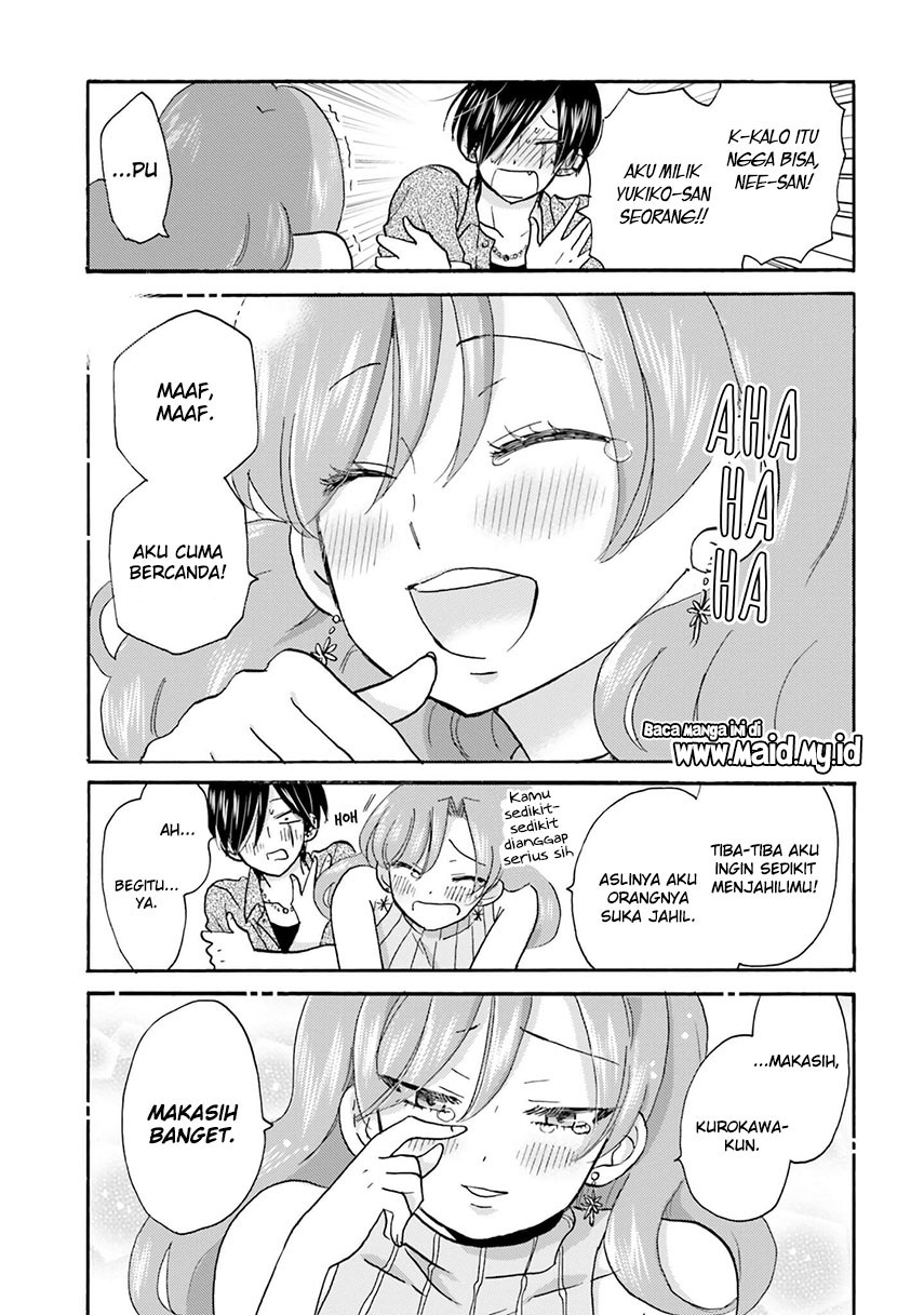 Chapter 22 - halaman 18