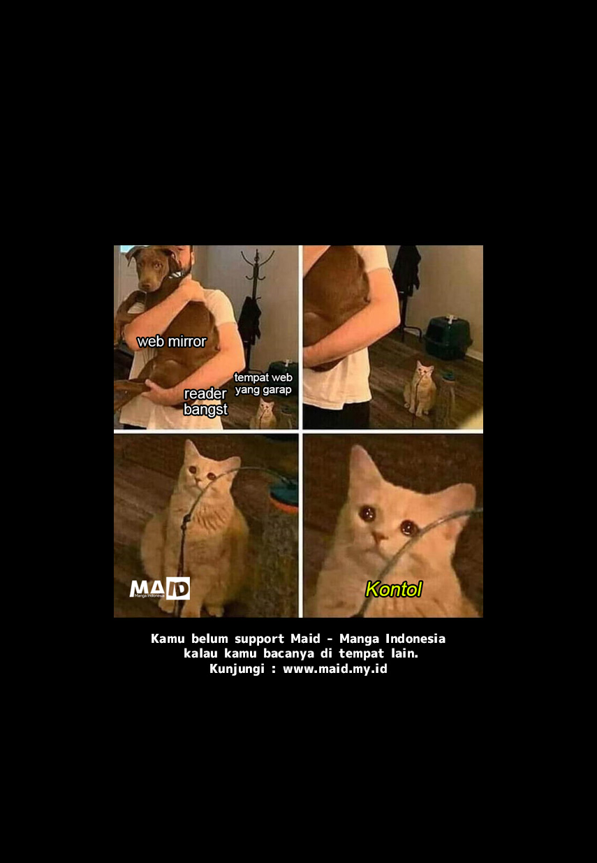 Chapter 22 - halaman 21