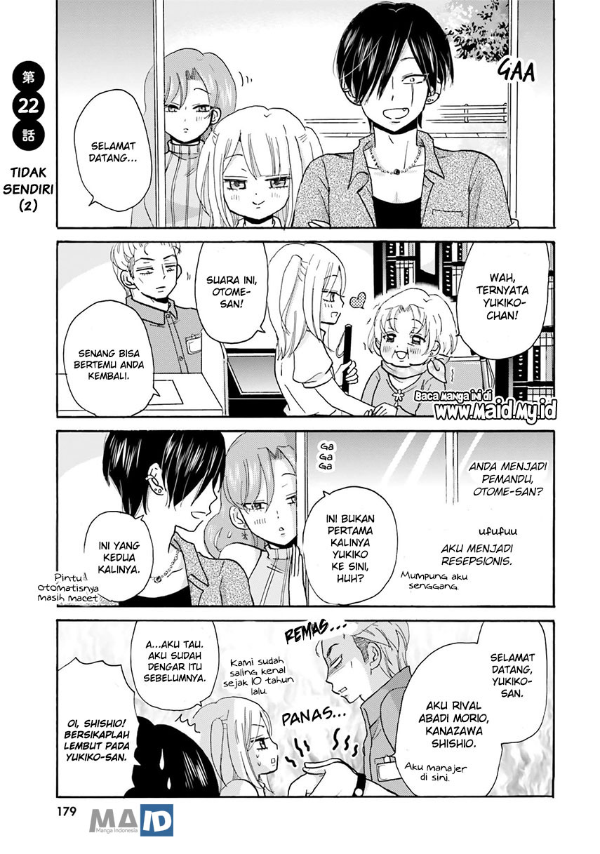 Chapter 22 - halaman 6