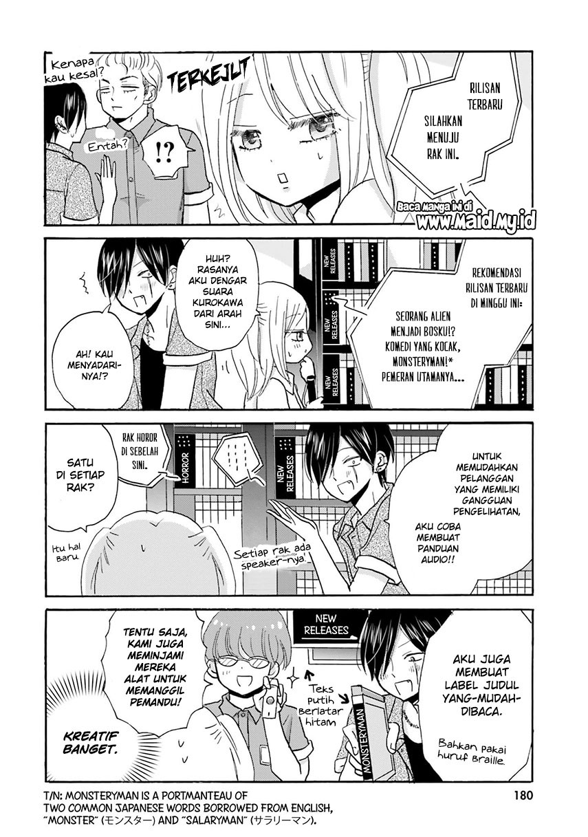 Chapter 22 - halaman 7