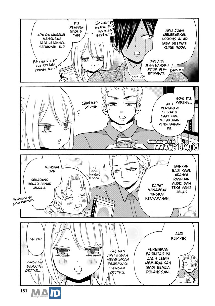 Chapter 22 - halaman 8