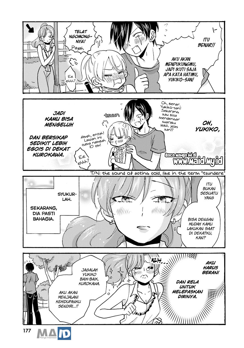 Chapter 21 - halaman 12