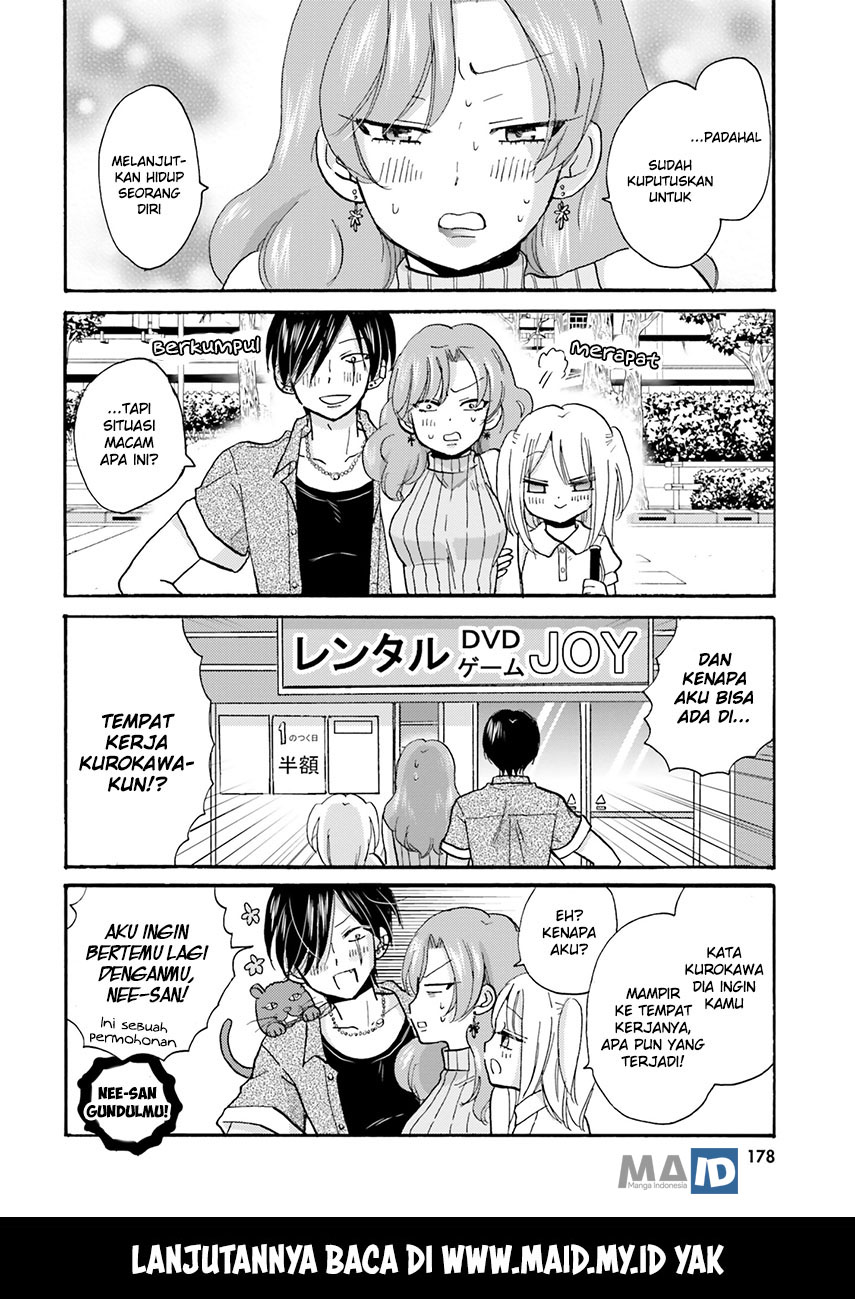 Chapter 21 - halaman 13