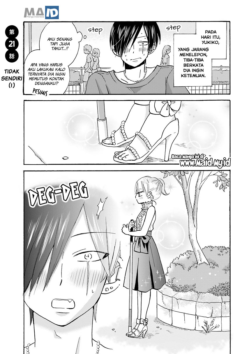Chapter 21 - halaman 6