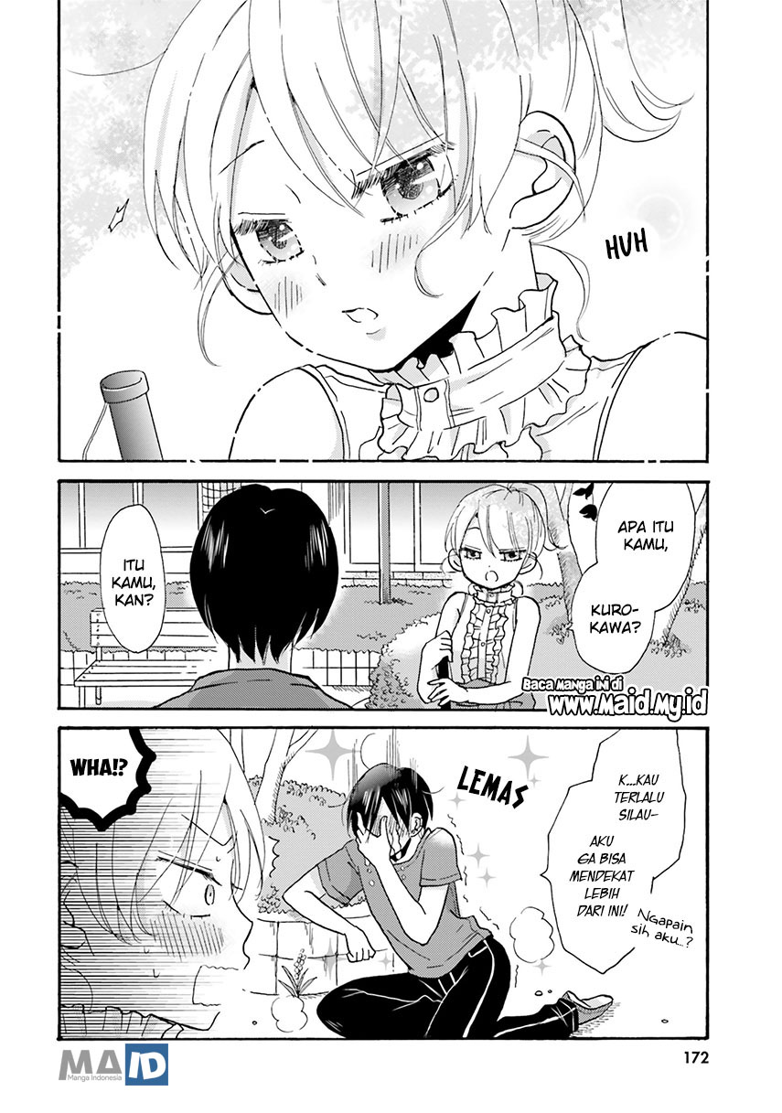 Chapter 21 - halaman 7