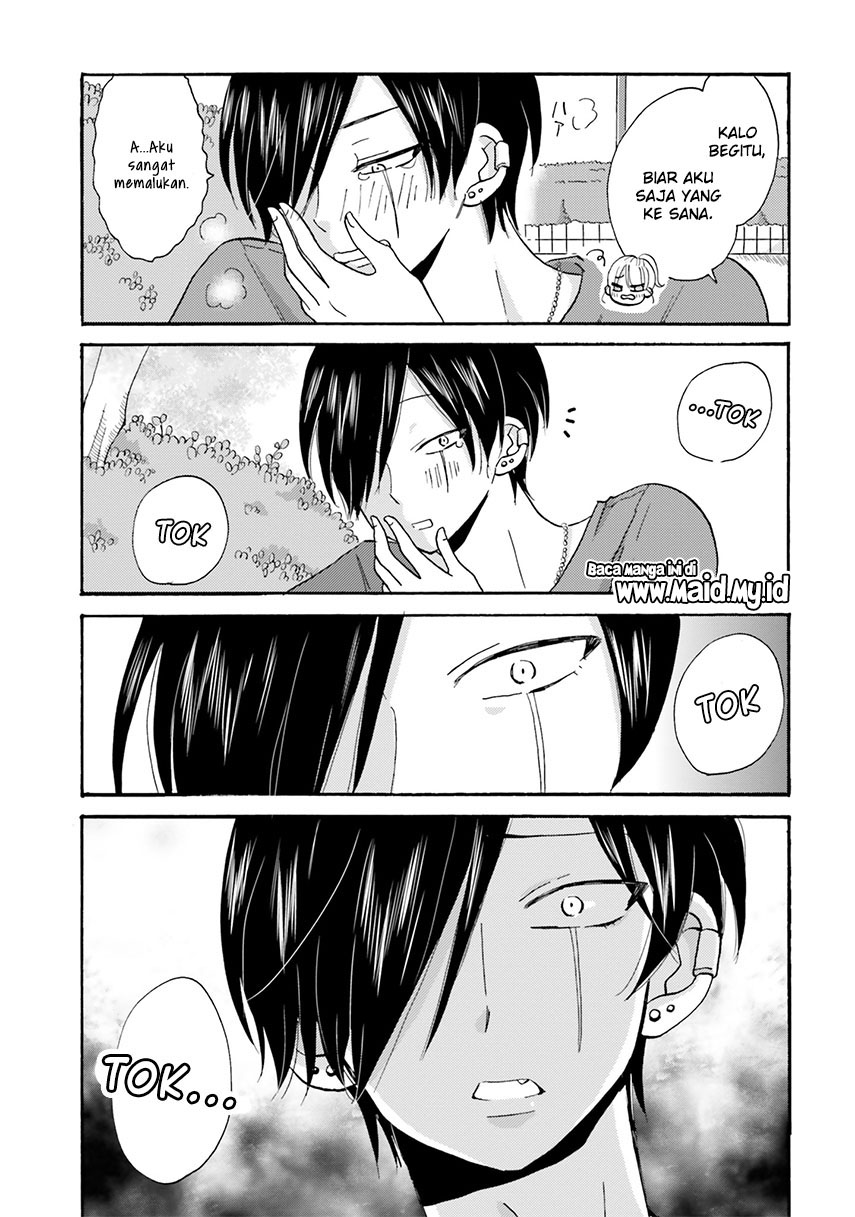 Chapter 21 - halaman 8