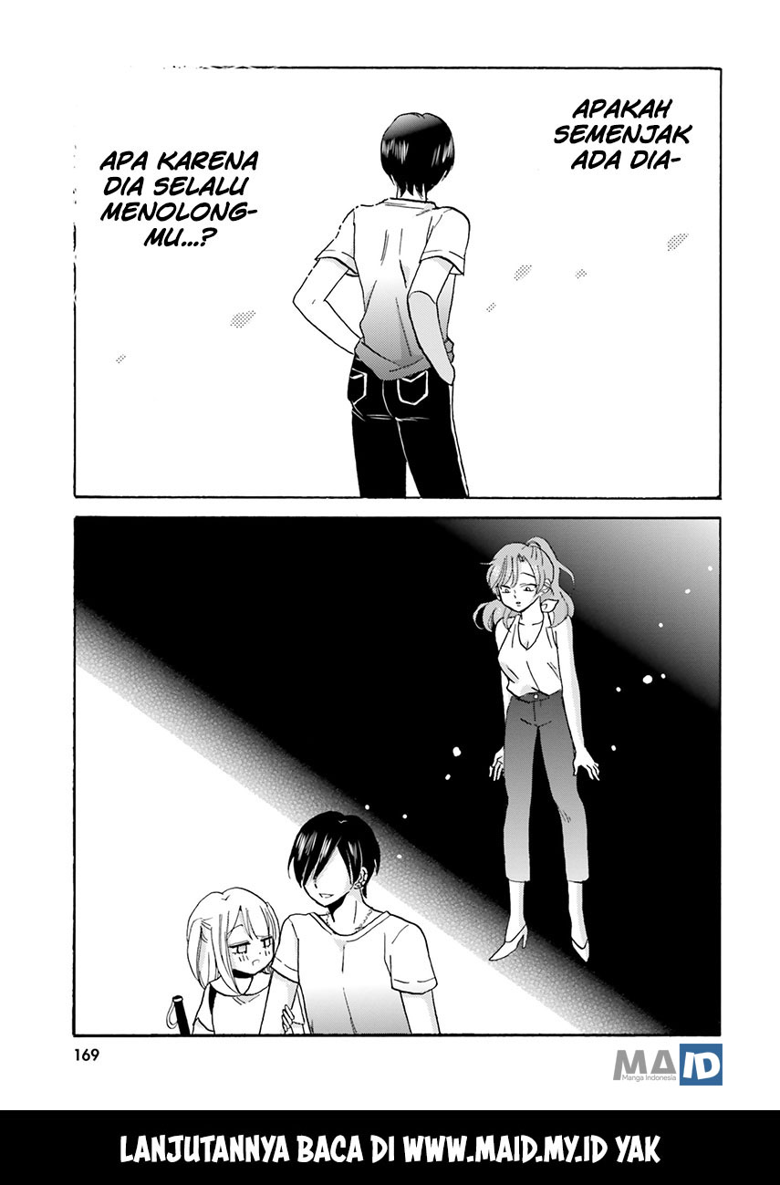 Chapter 20 - halaman 12