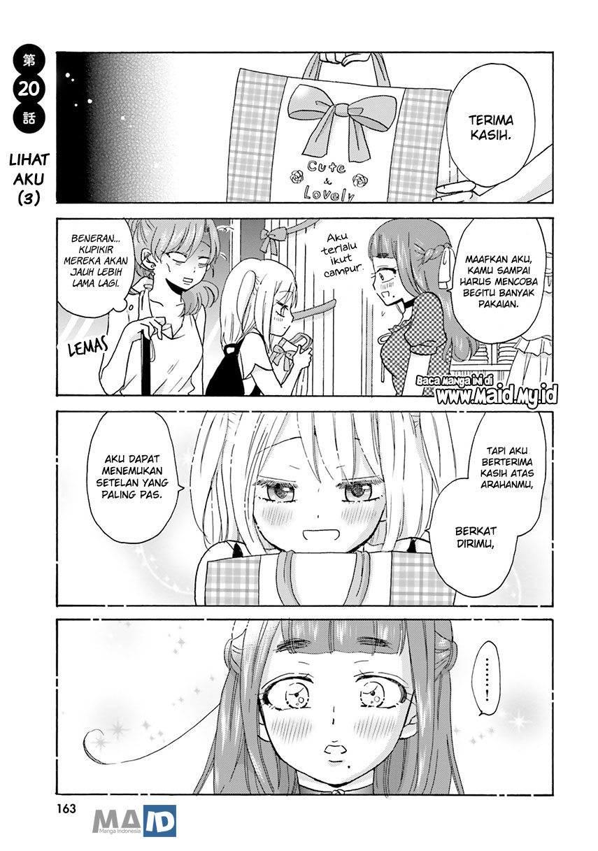 Chapter 20 - halaman 6