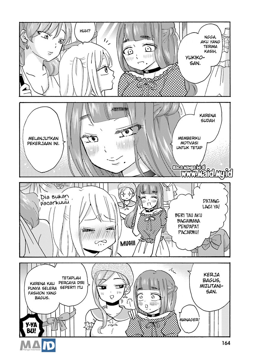 Chapter 20 - halaman 7