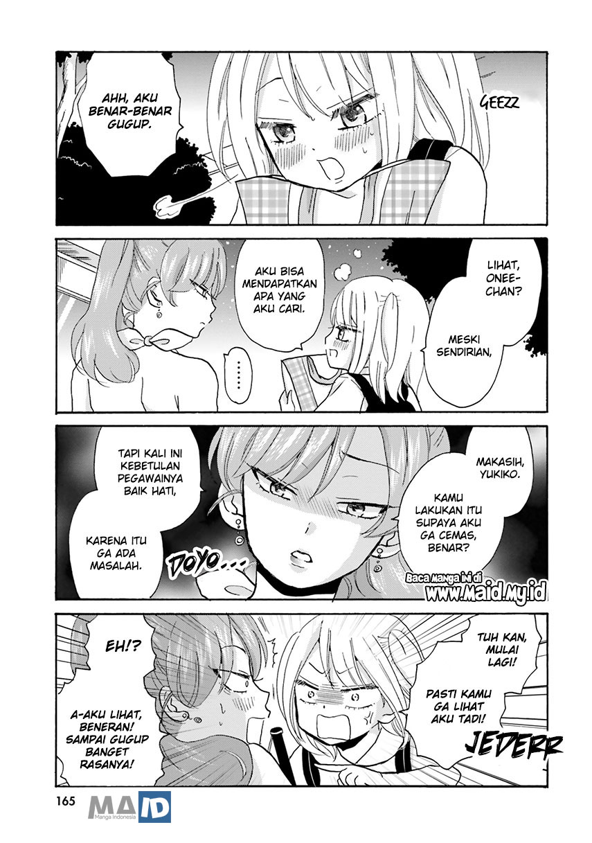 Chapter 20 - halaman 8