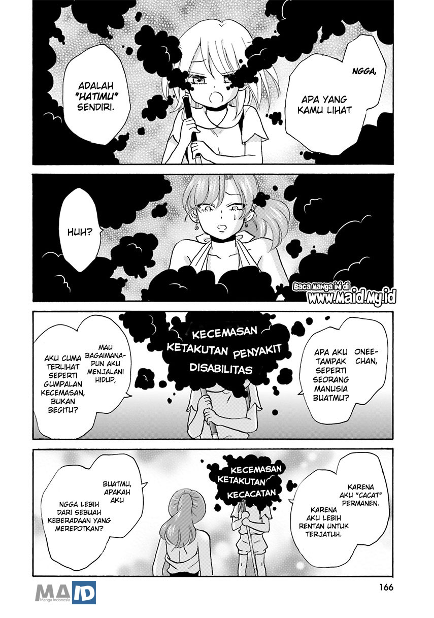 Chapter 20 - halaman 9
