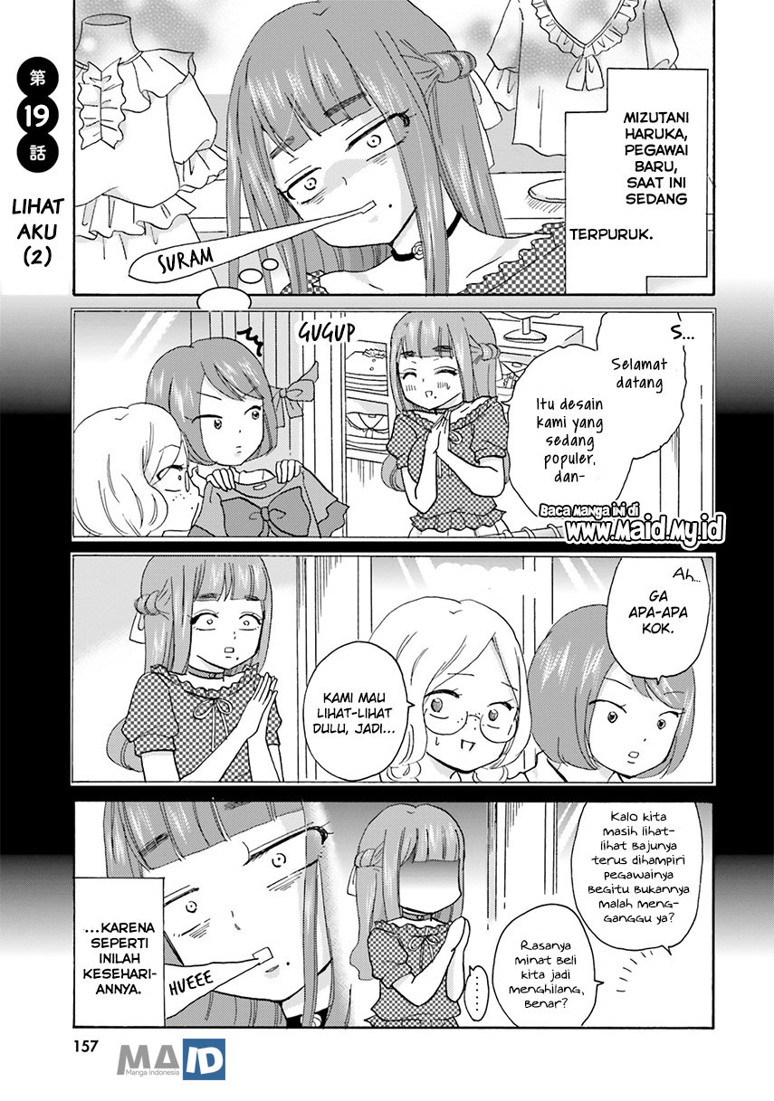 Chapter 19 - halaman 6