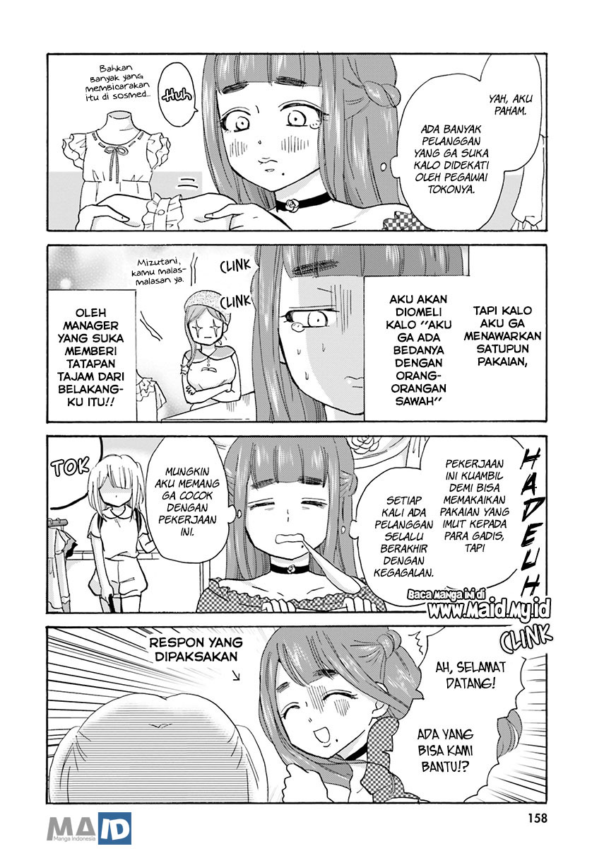 Chapter 19 - halaman 7