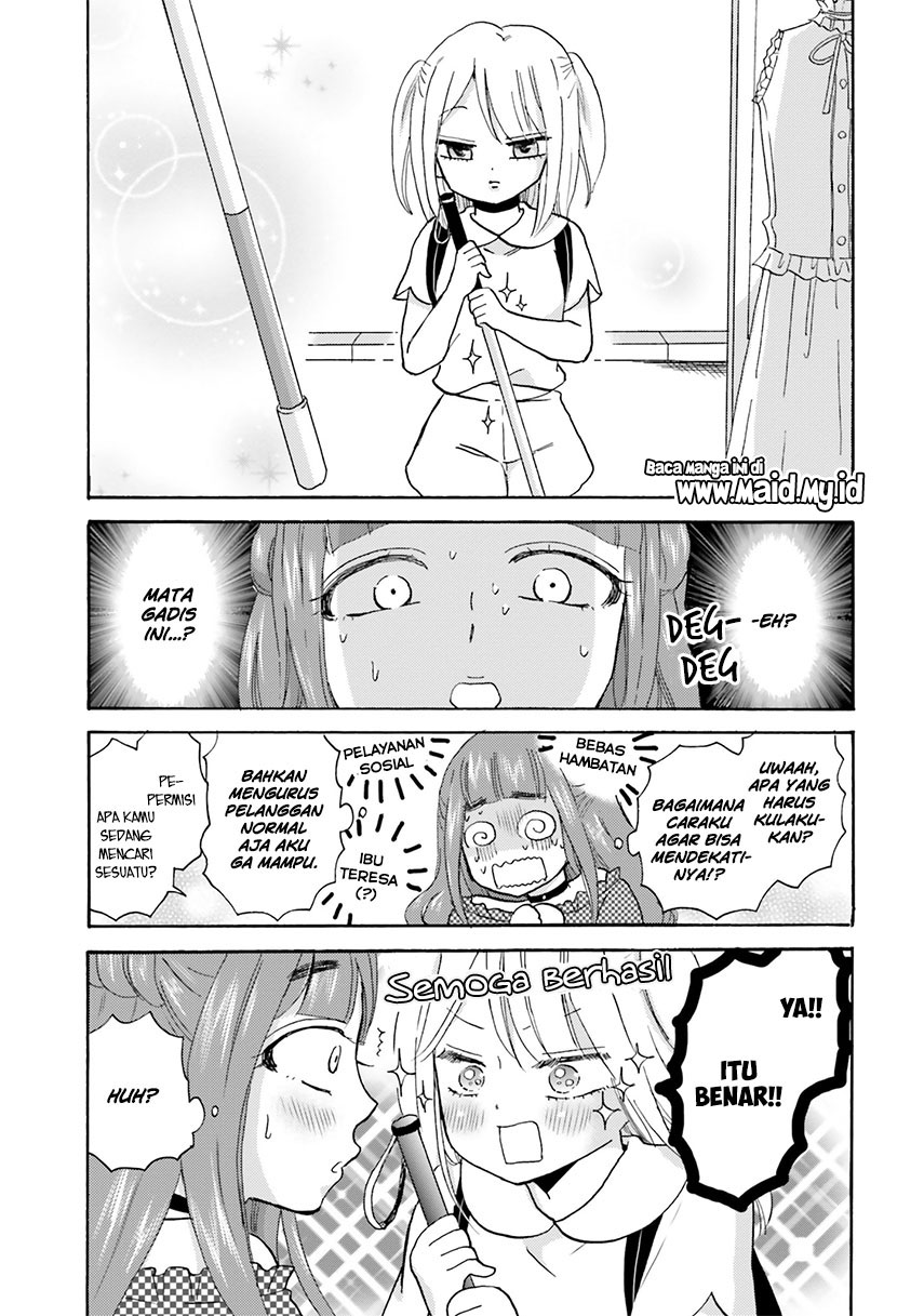 Chapter 19 - halaman 8