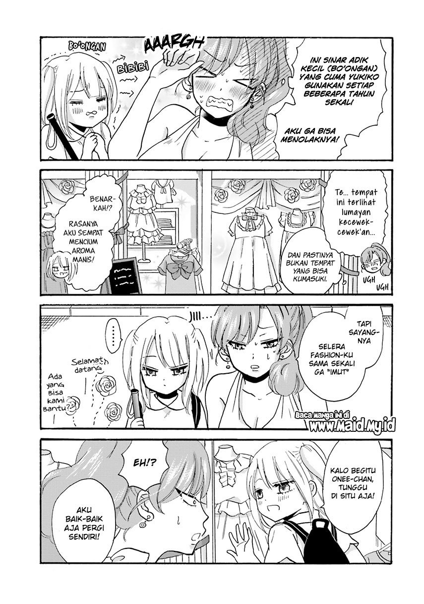 Chapter 18 - halaman 12