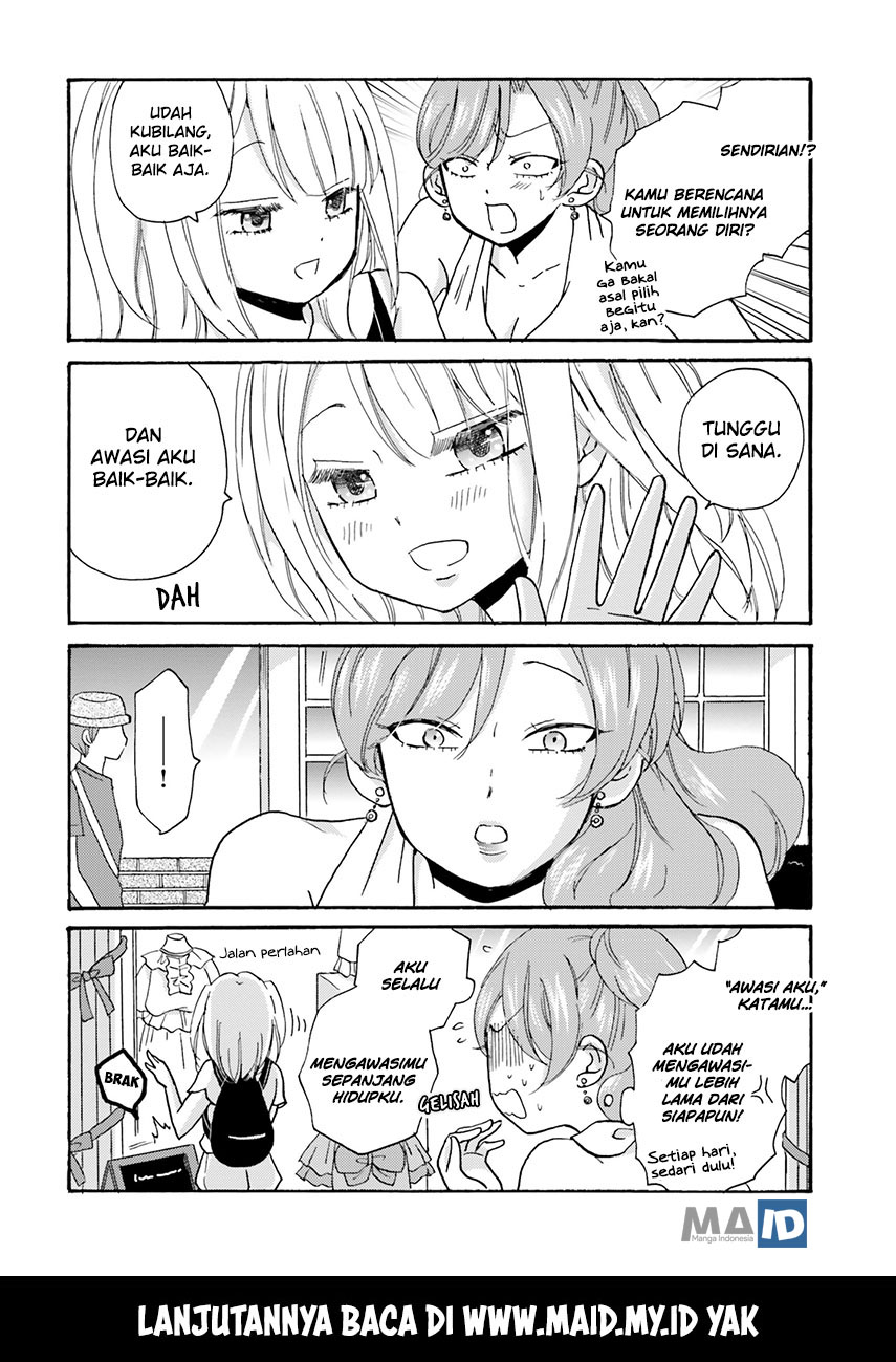Chapter 18 - halaman 13