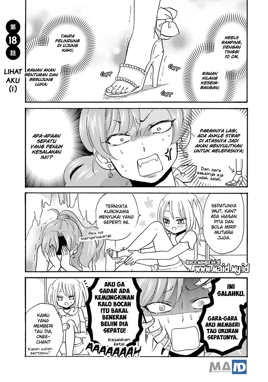 Chapter 18 - halaman 6